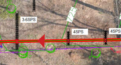 Drain Tile Investigations